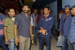 Celebs at Boochi Movie Premier Show - 22 of 40