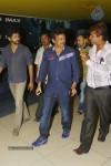 Celebs at Boochi Movie Premier Show - 23 of 40