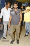 Celebs at Boochi Movie Premier Show - 25 of 40