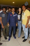 Celebs at Boochi Movie Premier Show - 27 of 40