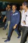 Celebs at Boochi Movie Premier Show - 28 of 40