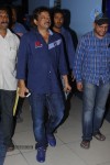 Celebs at Boochi Movie Premier Show - 29 of 40
