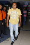Celebs at Boochi Movie Premier Show - 30 of 40