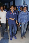 Celebs at Boochi Movie Premier Show - 31 of 40