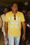 Celebs at Boochi Movie Premier Show - 32 of 40