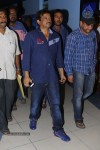 Celebs at Boochi Movie Premier Show - 33 of 40