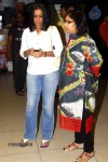Celebs at Boochi Movie Premier Show - 35 of 40