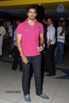 Celebs at Boochi Movie Premier Show - 36 of 40