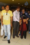 Celebs at Boochi Movie Premier Show - 37 of 40