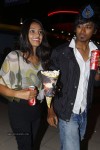 Celebs at Boochi Movie Premier Show - 38 of 40