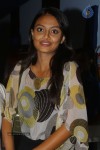 Celebs at Boochi Movie Premier Show - 39 of 40