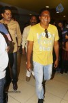 Celebs at Boochi Movie Premier Show - 40 of 40