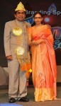 MAA TV Brahmanandam Felicitation - 1 of 36