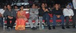 MAA TV Brahmanandam Felicitation - 5 of 36