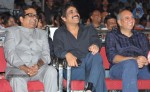 MAA TV Brahmanandam Felicitation - 6 of 36