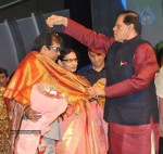 MAA TV Brahmanandam Felicitation - 9 of 36