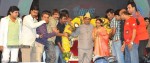 MAA TV Brahmanandam Felicitation - 12 of 36