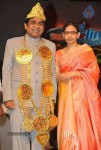 MAA TV Brahmanandam Felicitation - 13 of 36