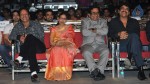 MAA TV Brahmanandam Felicitation - 16 of 36