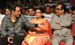 MAA TV Brahmanandam Felicitation - 23 of 36