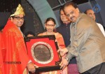 MAA TV Brahmanandam Felicitation - 24 of 36