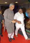 Celebs at Brahmanandam Son Wedding - 44 of 84