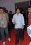 Celebs at Brahmanandam Son Wedding - 3 of 84