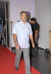 Celebs at Brahmanandam Son Wedding - 6 of 84