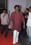 Celebs at Brahmanandam Son Wedding - 50 of 84