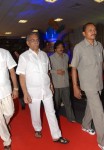 Celebs at Brahmanandam Son Wedding - 9 of 84