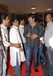 Celebs at Brahmanandam Son Wedding - 10 of 84