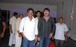 Celebs at Brahmanandam Son Wedding - 61 of 84