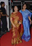 Celebs at Brahmanandam Son Wedding - 20 of 84