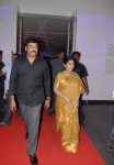 Celebs at Brahmanandam Son Wedding - 24 of 84