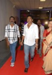 Celebs at Brahmanandam Son Wedding - 27 of 84