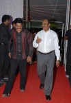 Celebs at Brahmanandam Son Wedding - 29 of 84