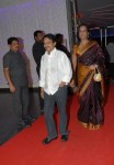 Celebs at Brahmanandam Son Wedding - 30 of 84