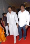 Celebs at Brahmanandam Son Wedding - 31 of 84