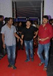 Celebs at Brahmanandam Son Wedding - 32 of 84