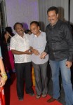 Celebs at Brahmanandam Son Wedding - 33 of 84