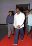 Celebs at Brahmanandam Son Wedding - 37 of 84