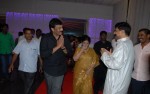 Celebs at Brahmanandam Son Wedding - 38 of 84