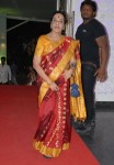 Celebs at Brahmanandam Son Wedding - 40 of 84