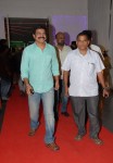 Celebs at Brahmanandam Son Wedding - 41 of 84