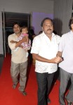 Celebs at Brahmanandam Son Wedding - 43 of 84