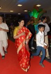 Celebs at Brahmanandam Son Wedding - 45 of 84