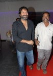 Celebs at Brahmanandam Son Wedding - 46 of 84