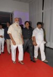 Celebs at Brahmanandam Son Wedding - 48 of 84