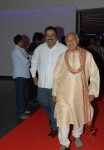 Celebs at Brahmanandam Son Wedding - 52 of 84