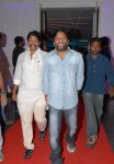 Celebs at Brahmanandam Son Wedding - 56 of 84